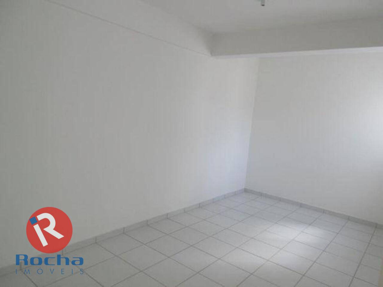 Apartamento Arruda, Recife - PE