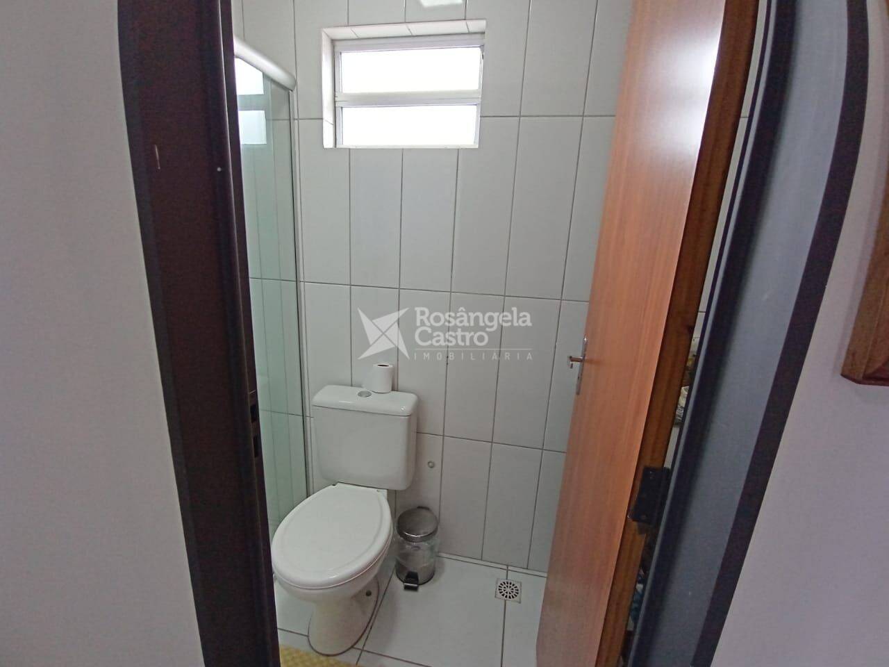 Apartamento Cristo Rei, Teresina - PI