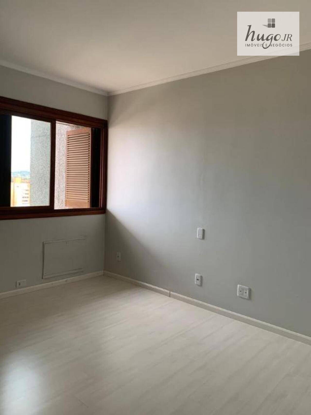 Apartamento Centro, São Leopoldo - RS