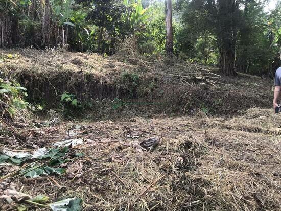 Cruzeiro - Teresópolis - RJ, Teresópolis - RJ