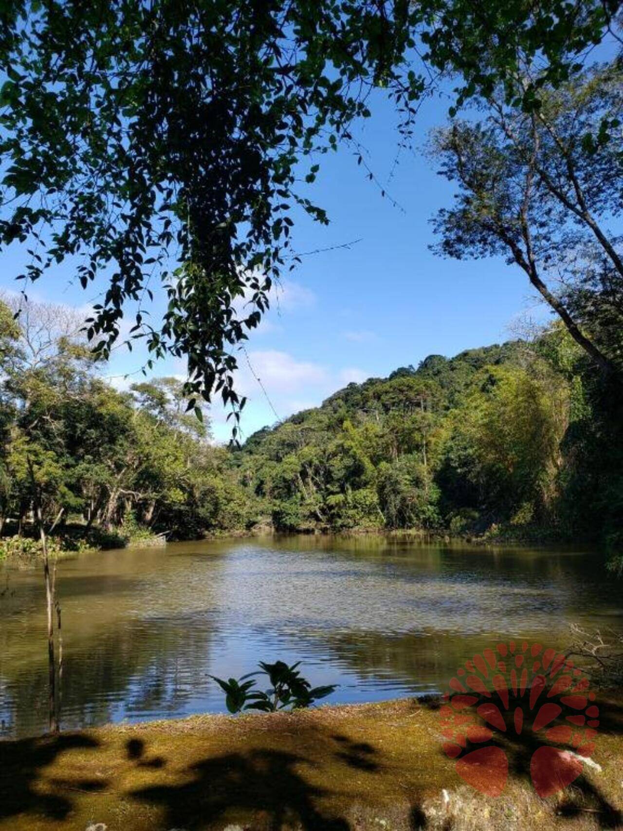 Sítio Moinho, Campo Limpo Paulista - SP