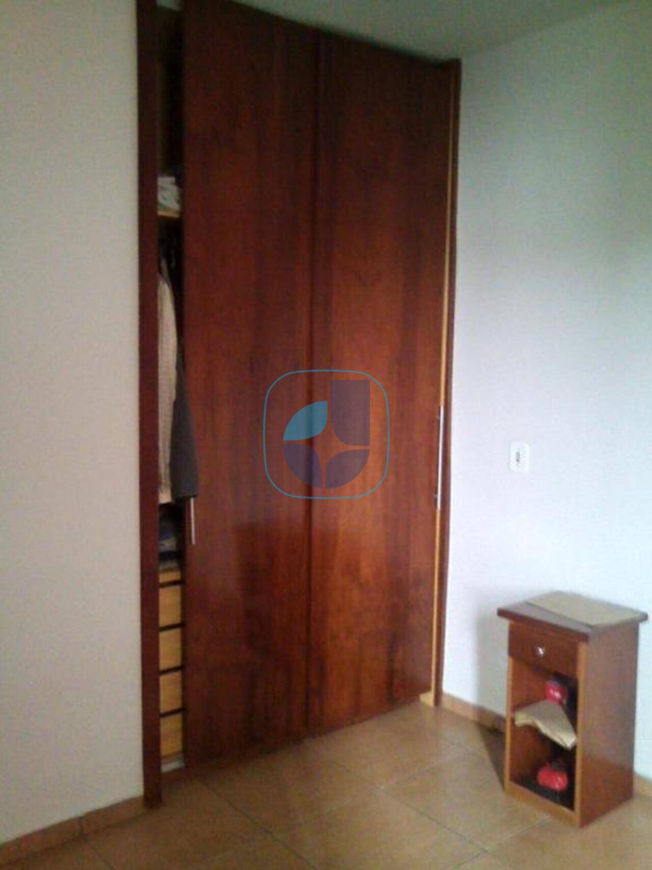 Apartamento Centro, Diadema - SP