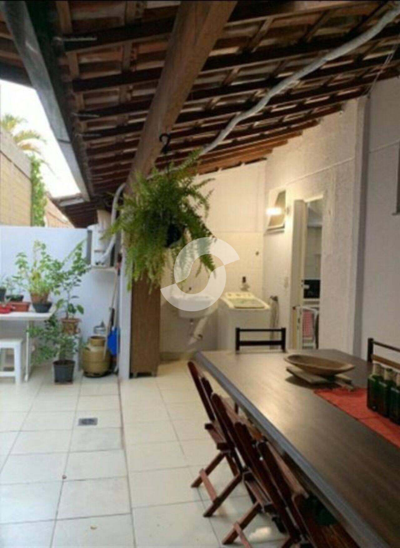 Apartamento Maria Paula, São Gonçalo - RJ