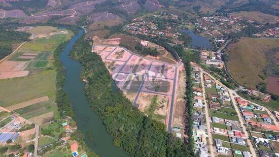 Guararema - Guararema - SP, Guararema - SP