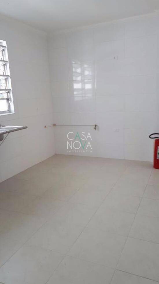 Mosquera, apartamentos com 2 a 3 quartos, 91 m², Santos - SP