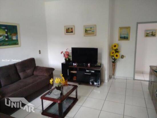 Casa de 233 m² Conforto - Volta Redonda, à venda por R$ 600.000