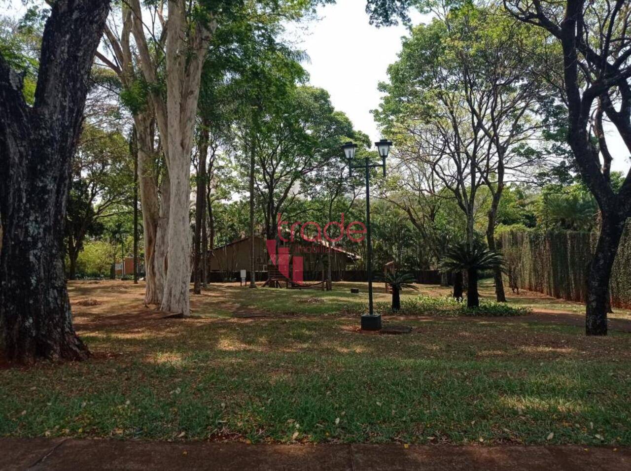 Casa Jardim São Luiz, Ribeirão Preto - SP