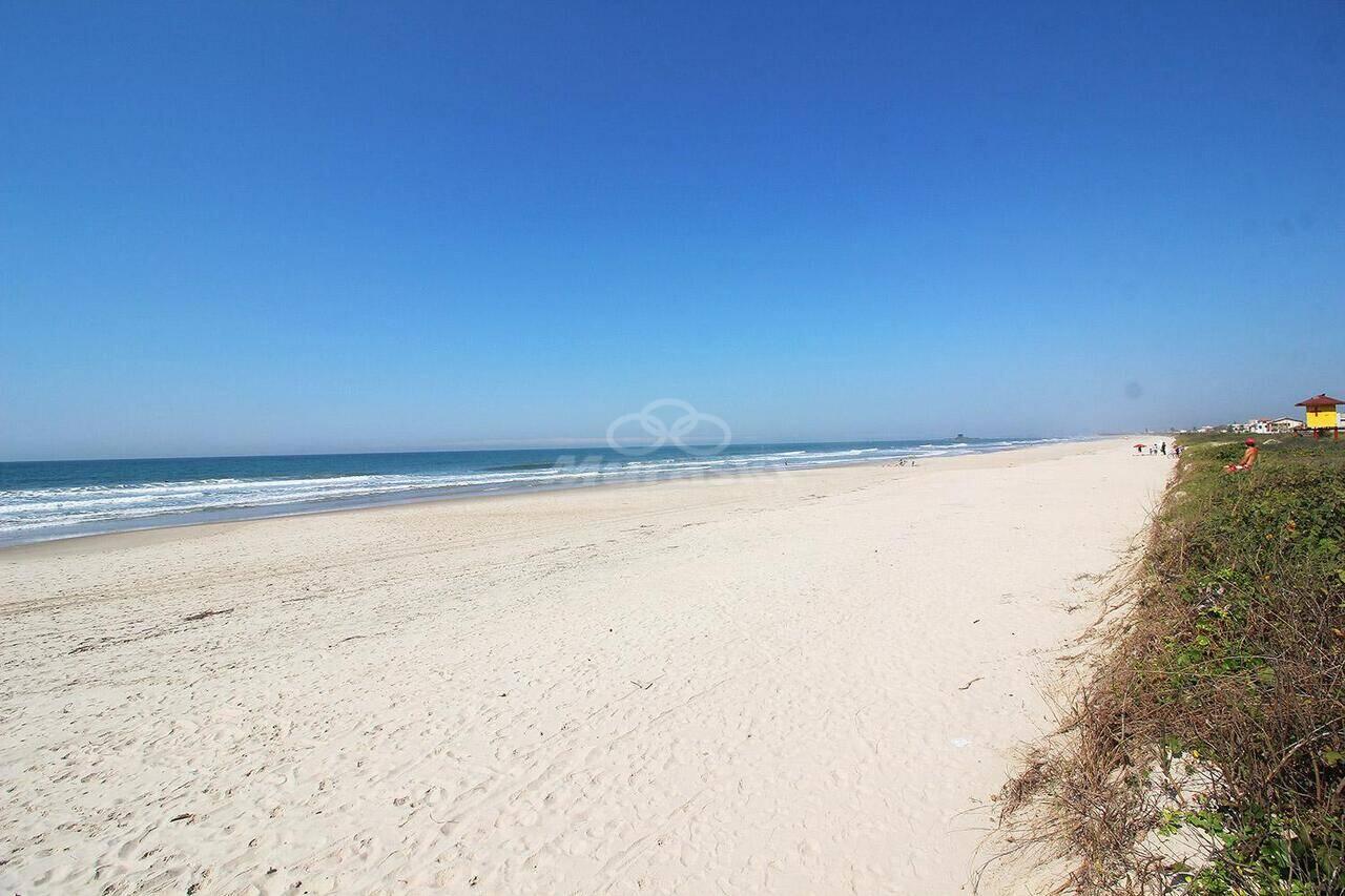 Sobrado Coroados, Guaratuba - PR