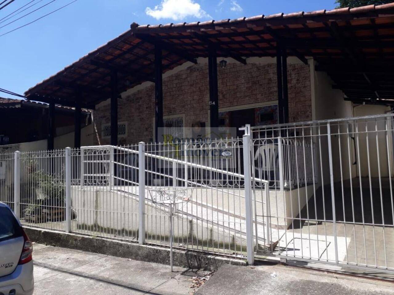 Casa Jardim Leonor, Mairiporã - SP