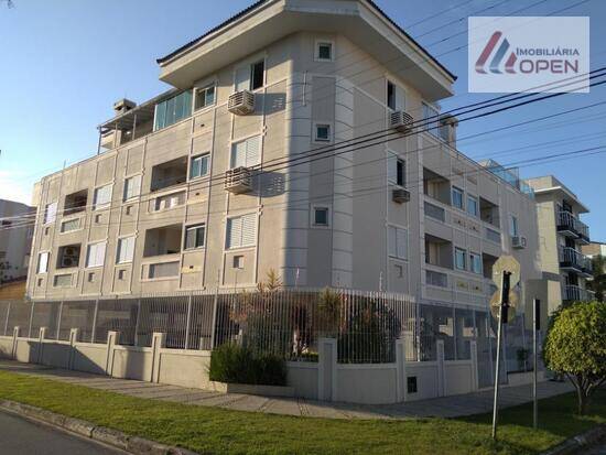 Apartamento Canasvieiras, Florianópolis - SC