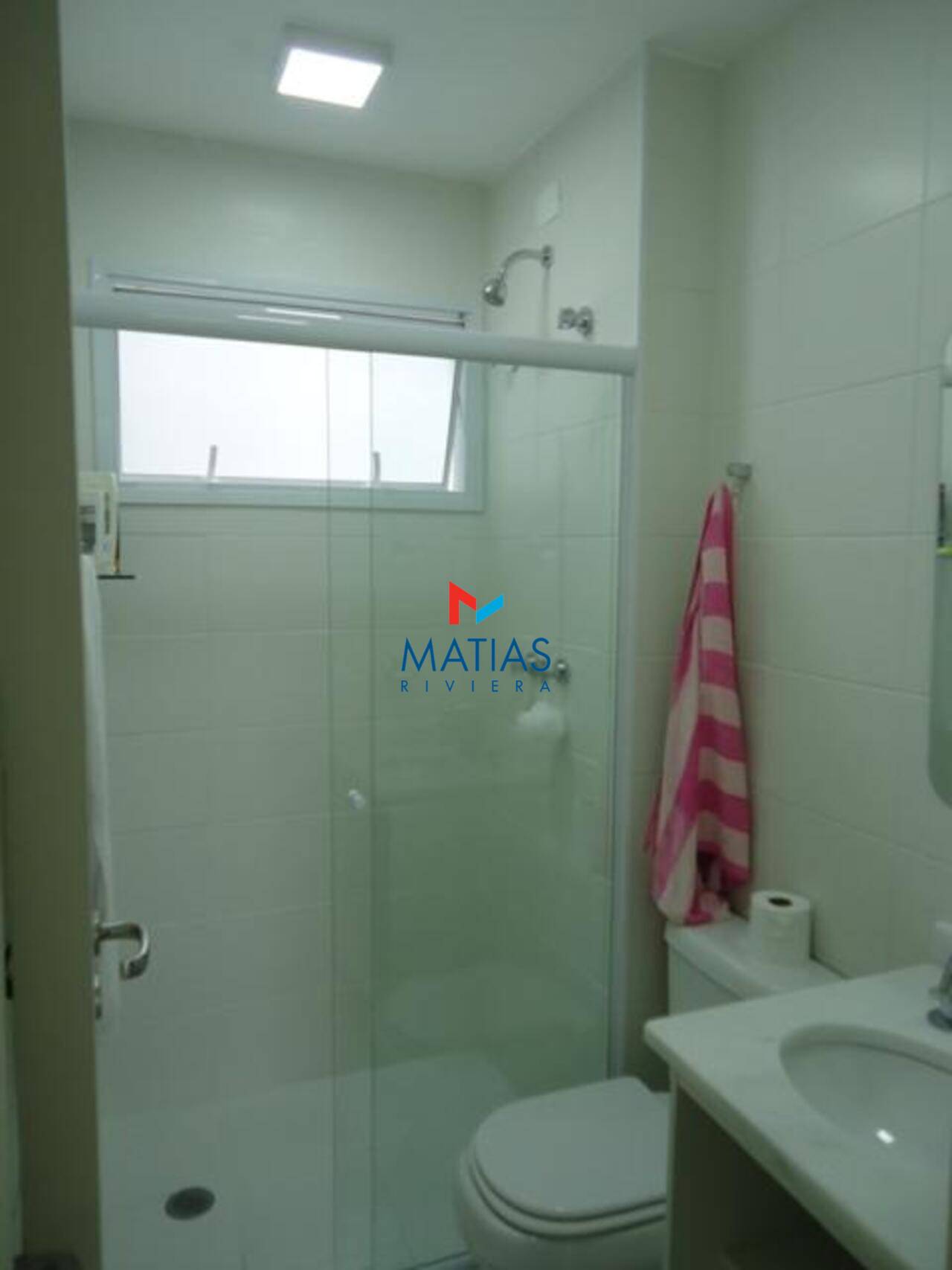 Apartamento Riviera Módulo 8, Bertioga - SP