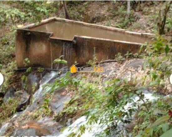 Jacuba - Rio Bonito - RJ, Rio Bonito - RJ