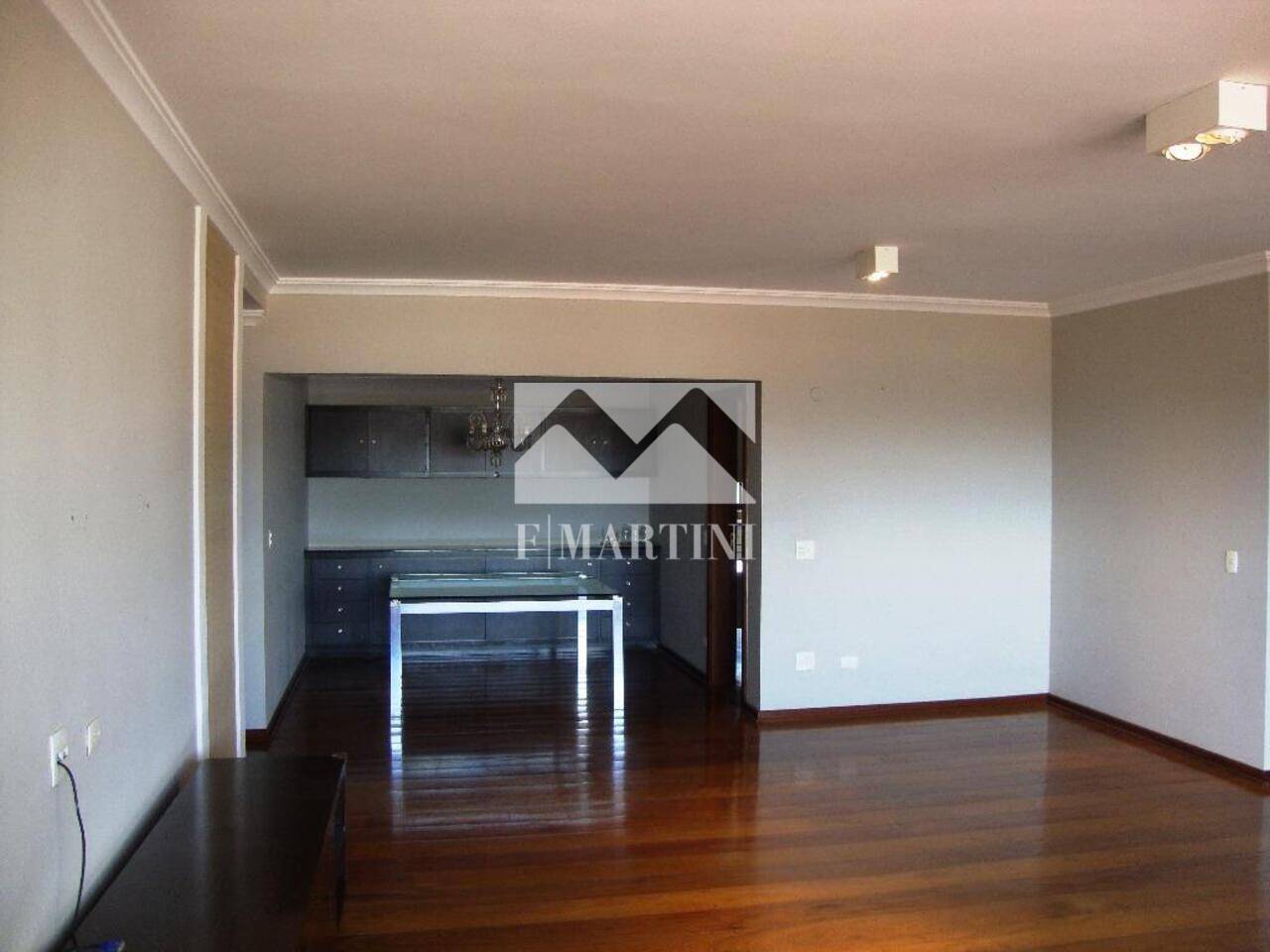 Apartamento São Dimas, Piracicaba - SP