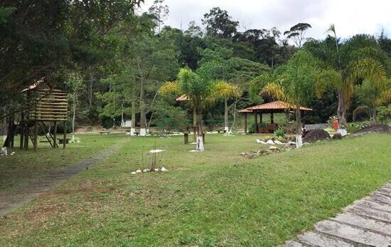 Vieira - Teresópolis - RJ, Teresópolis - RJ