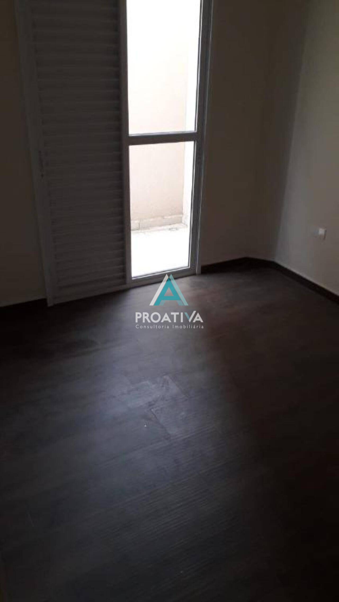 Apartamento Vila Pires, Santo André - SP