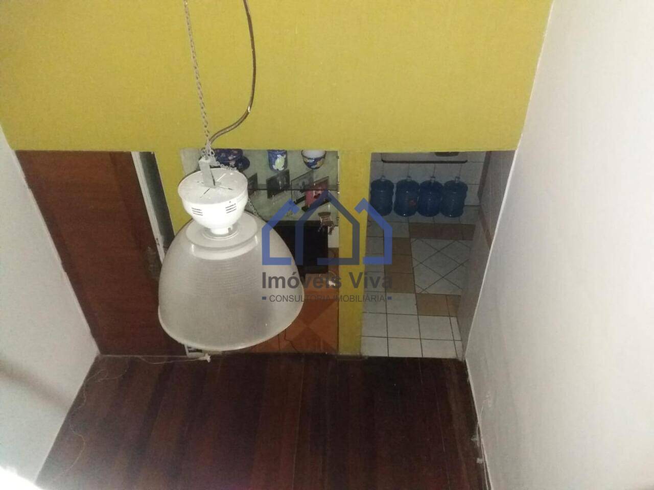 Apartamento Madalena, Recife - PE