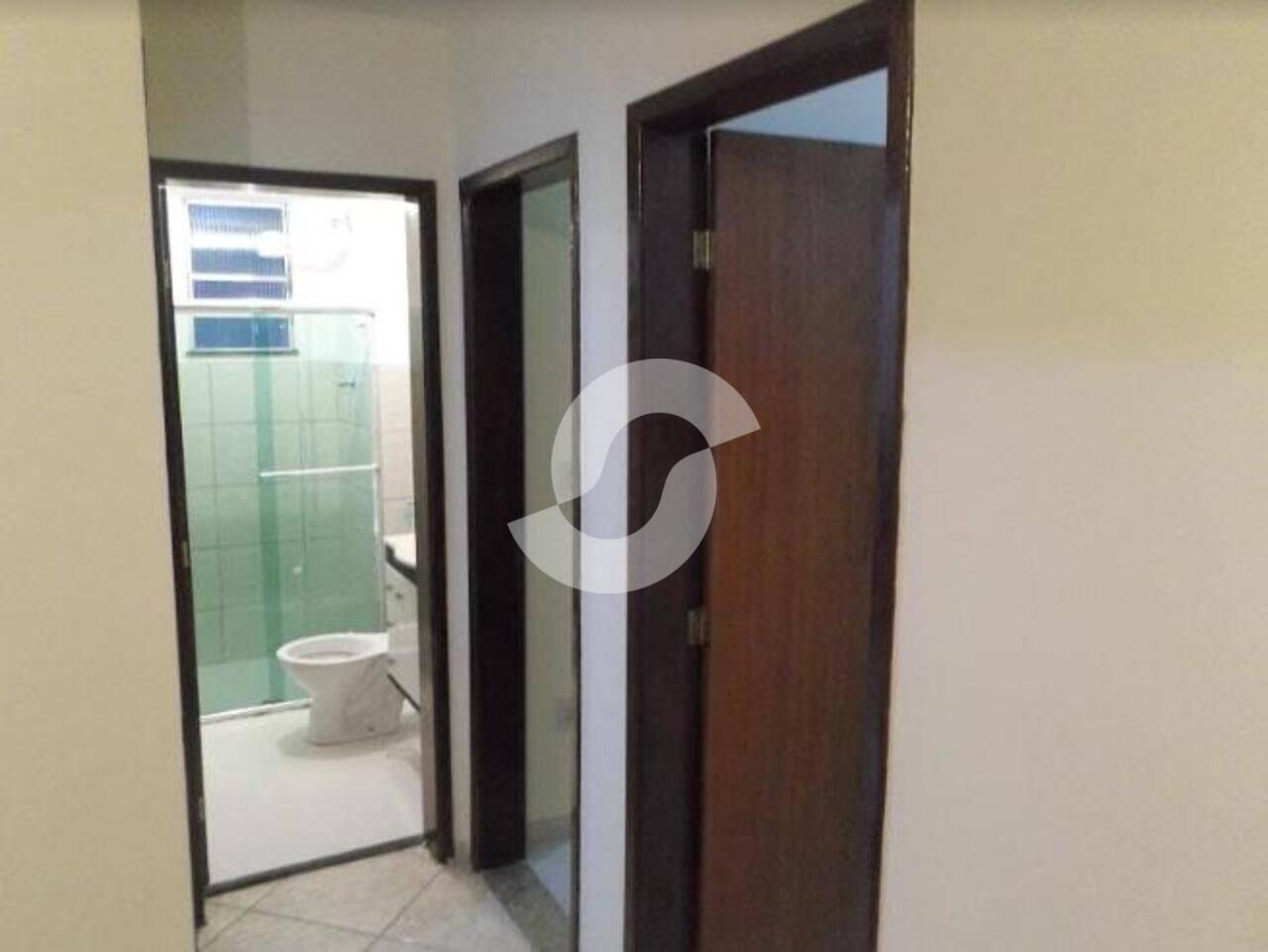 Apartamento Venda da Cruz, Niterói - RJ