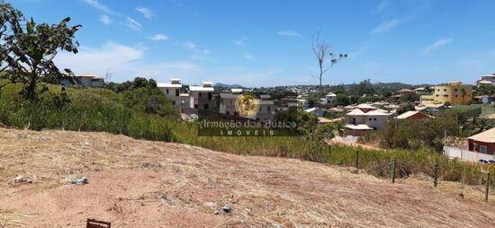 Rasa - Armação dos Búzios - RJ, Armação dos Búzios - RJ