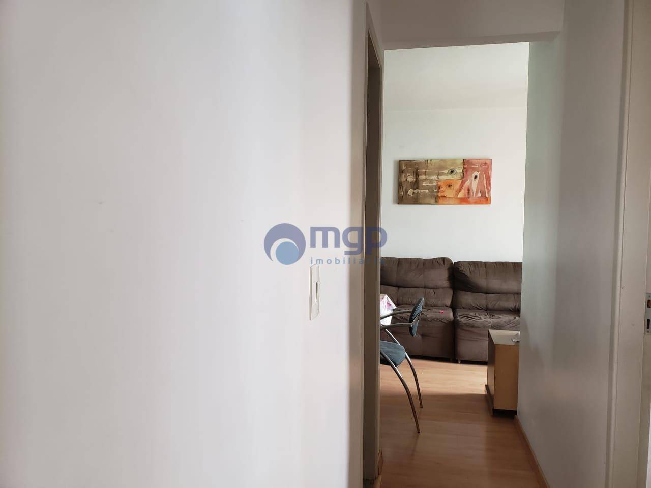 Apartamento Jardim Japão, São Paulo - SP