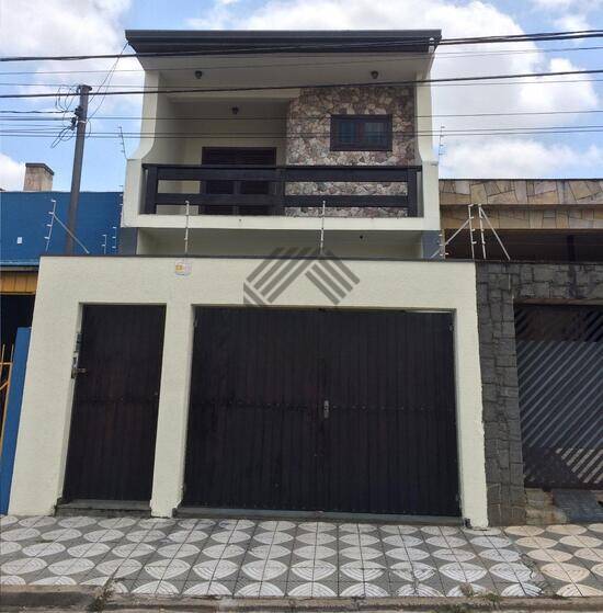 Vila Hortência - Sorocaba - SP, Sorocaba - SP