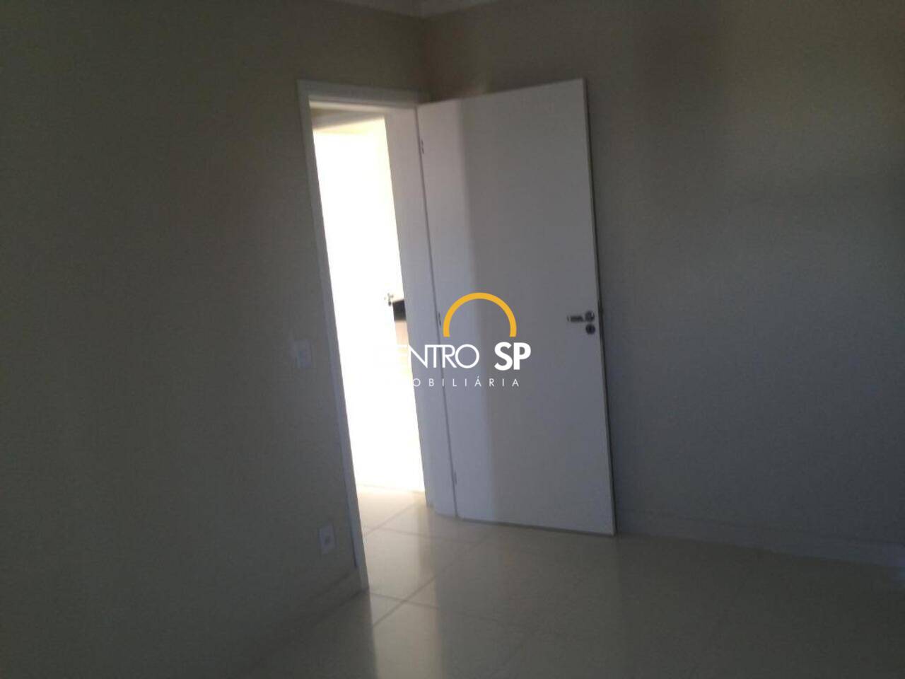 Apartamento Residencial Miosótis, Bauru - SP