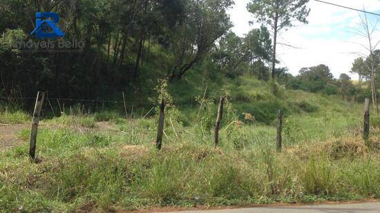 Recanto das Estrelas - Itatiba - SP, Itatiba - SP