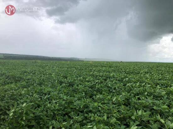 Zona Rural - Coronel Sapucaia - MS, Coronel Sapucaia - MS