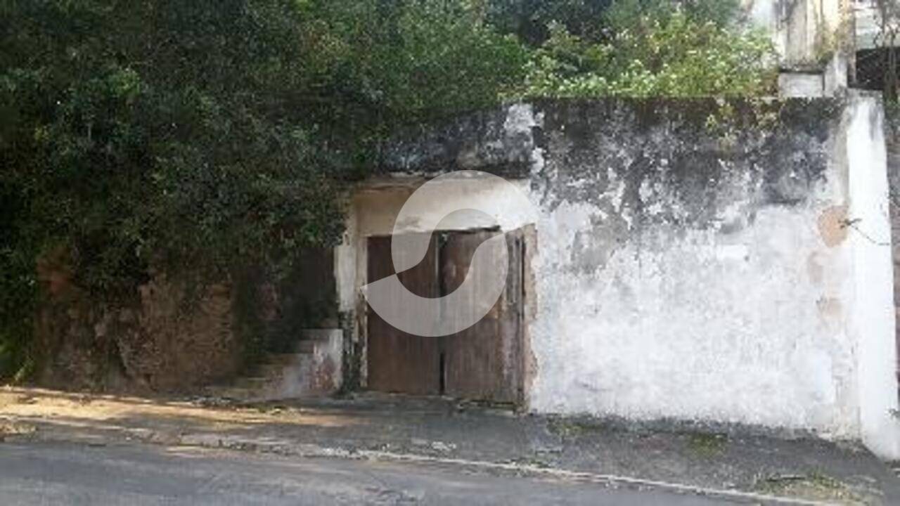 Terreno Boa Viagem, Niterói - RJ