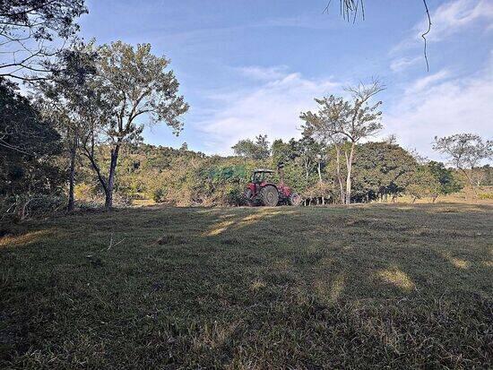 Godinho - Piracicaba - SP, Piracicaba - SP