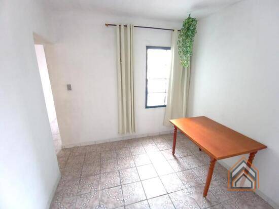 Apartamento Onze de Abril, Alvorada - RS