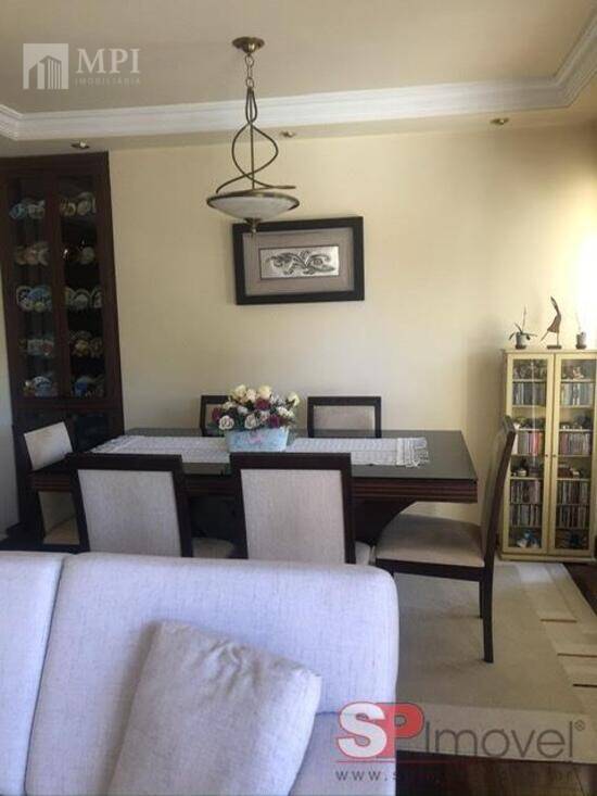 Apartamento Jardim Sao Paulo(Zona Norte), São Paulo - SP