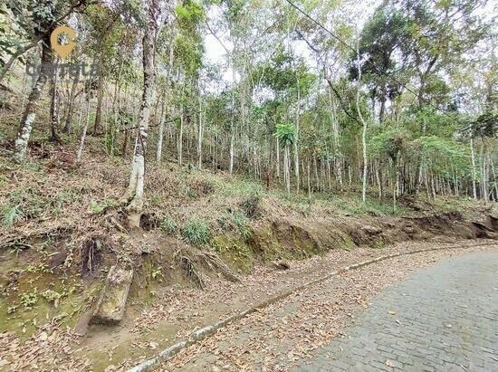 Cônego - Nova Friburgo - RJ, Nova Friburgo - RJ