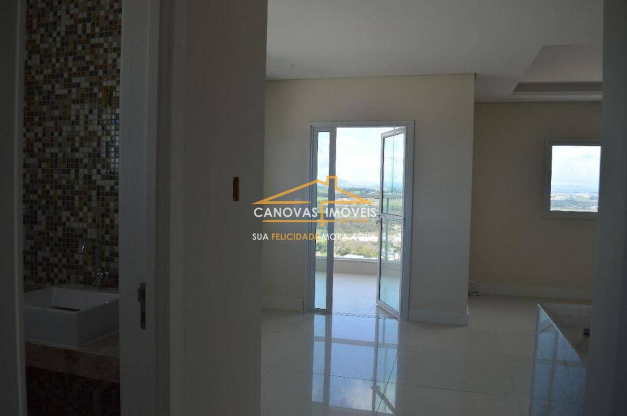 Apartamento Santa Doroteia, Pouso Alegre - MG