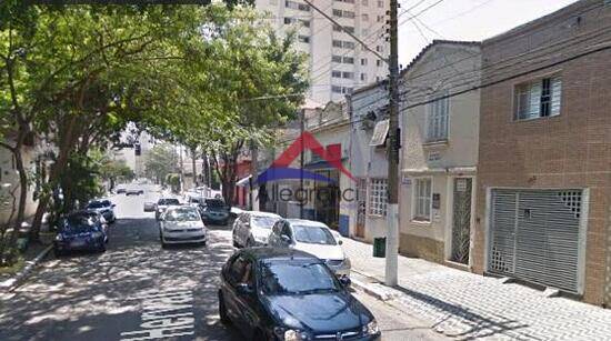 Casa de 100 m² na Herval - Belém - São Paulo - SP, à venda por R$ 850.000