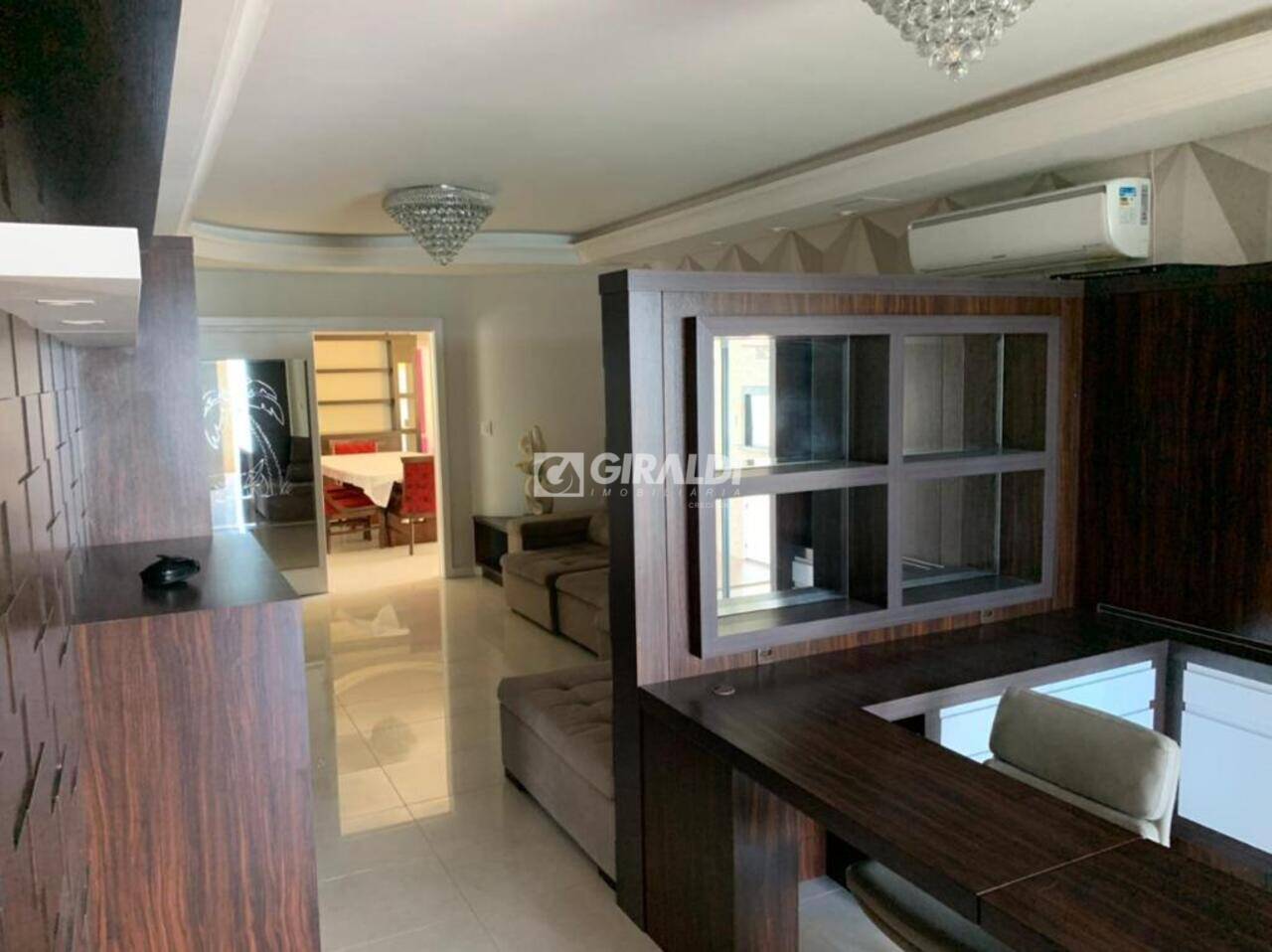 Apartamento Bairro Fazenda, Itajaí - SC