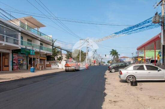 Itaipuaçu - Maricá - RJ, Maricá - RJ