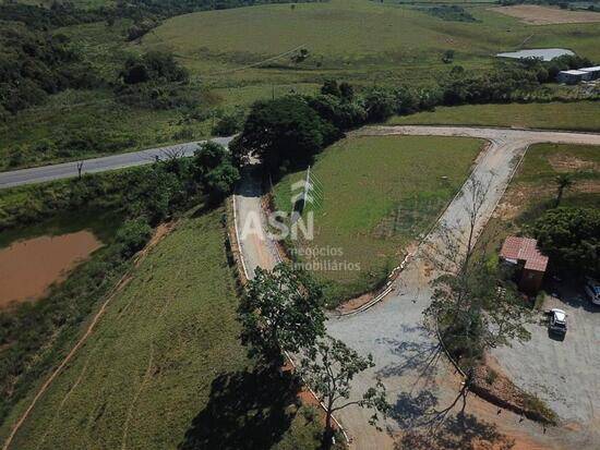 Terreno Vila Verde, Rio das Ostras - RJ