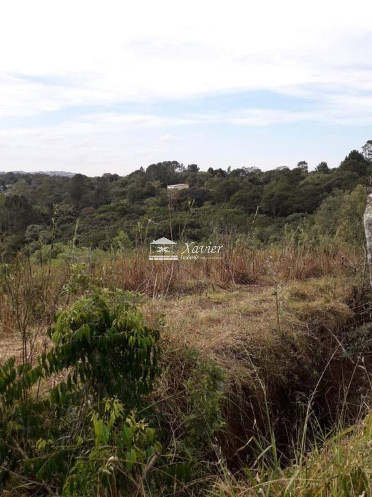 Área Paisagem Casa Grande, Cotia - SP