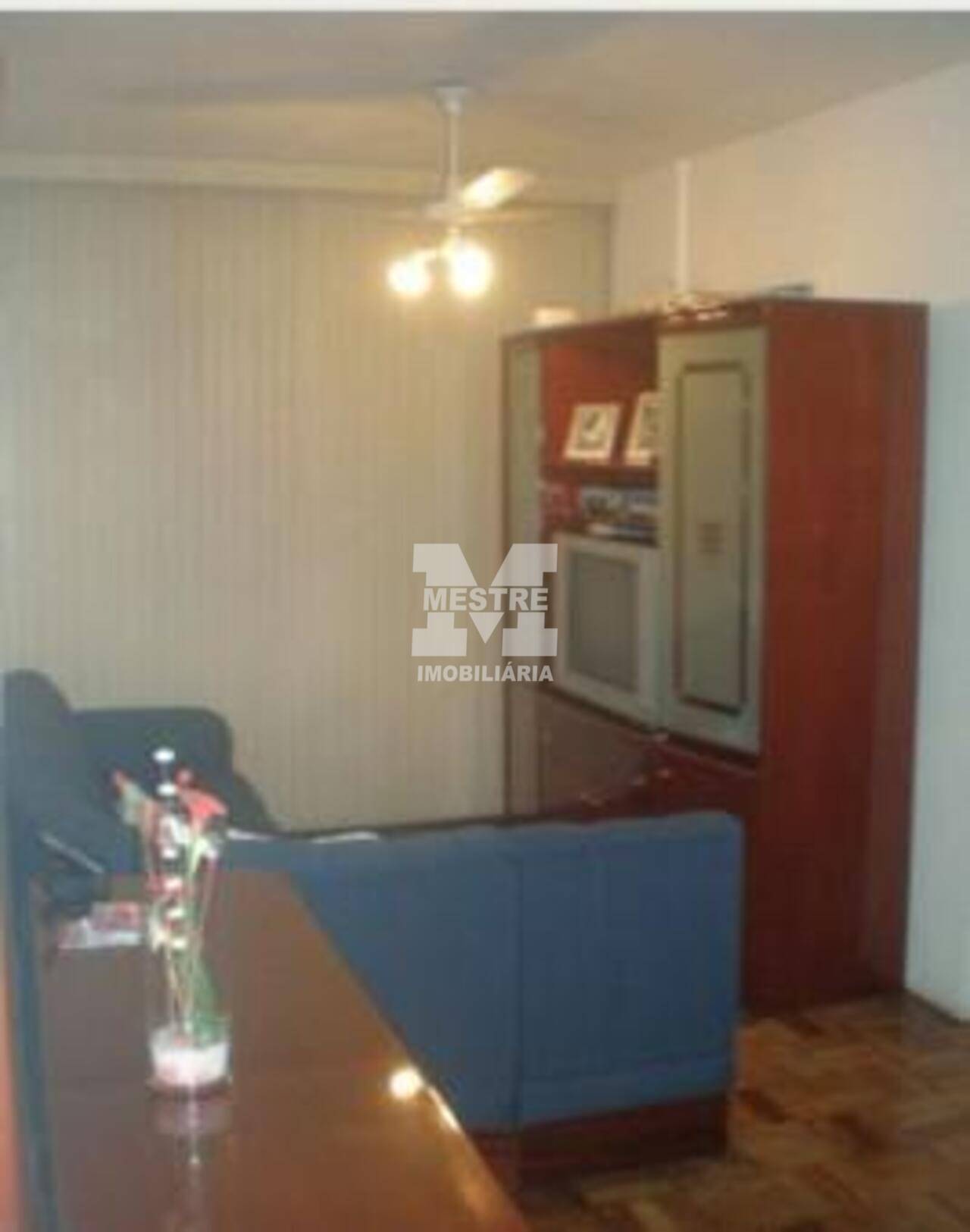 Apartamento Jardim Barbosa, Guarulhos - SP