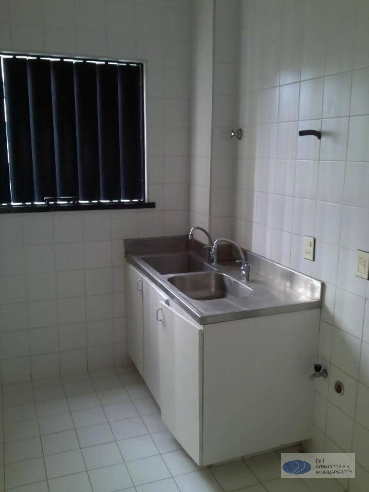 Apartamento Meireles, Fortaleza - CE