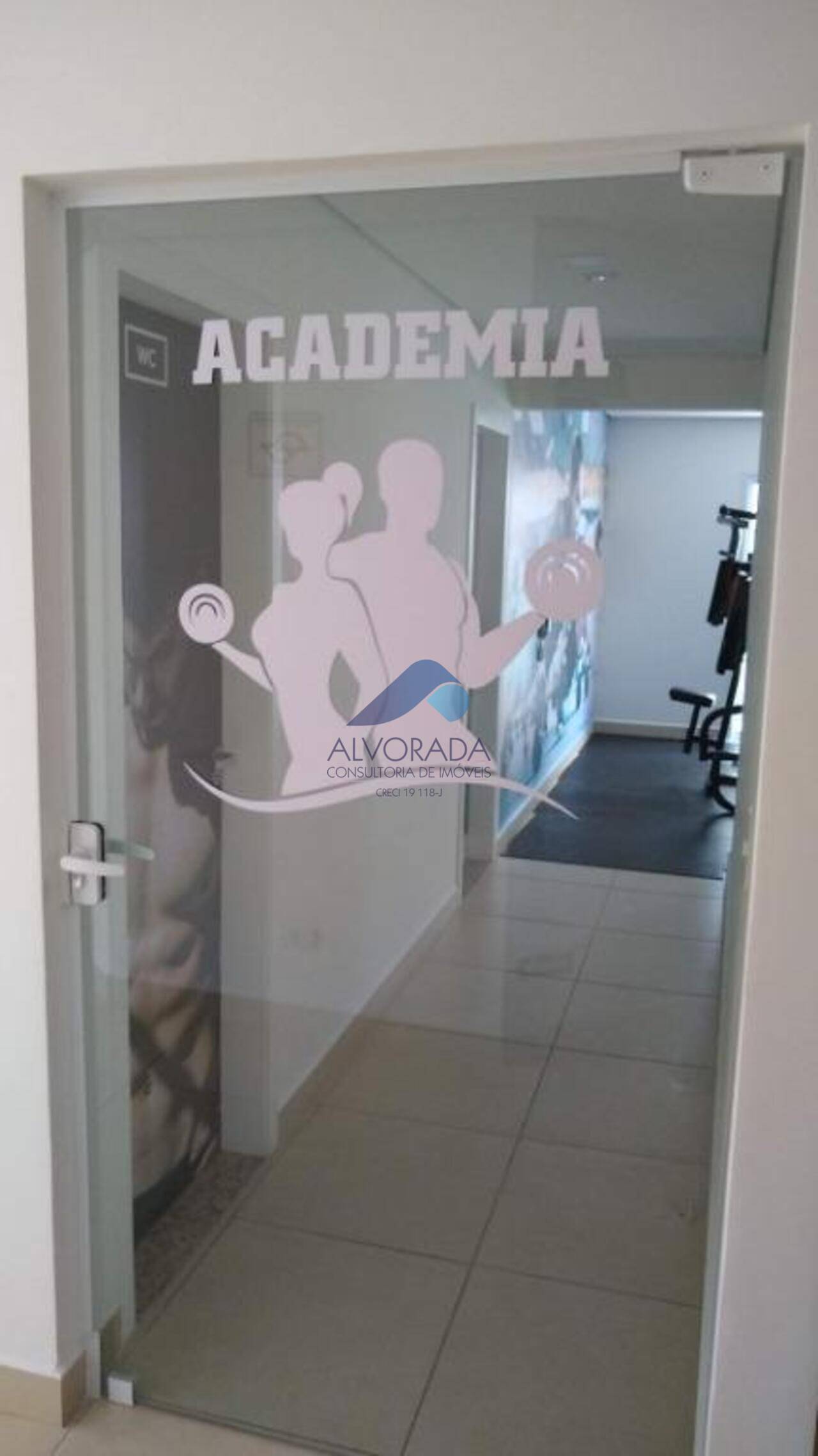 ACADEMIA