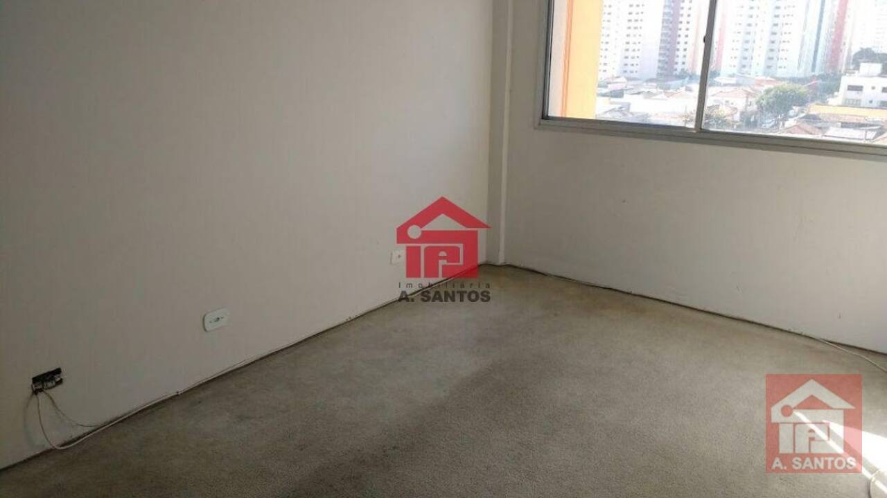 Imobiliaria_A_Santos_APARTAMENTO_TATUAPE_45089.JPG