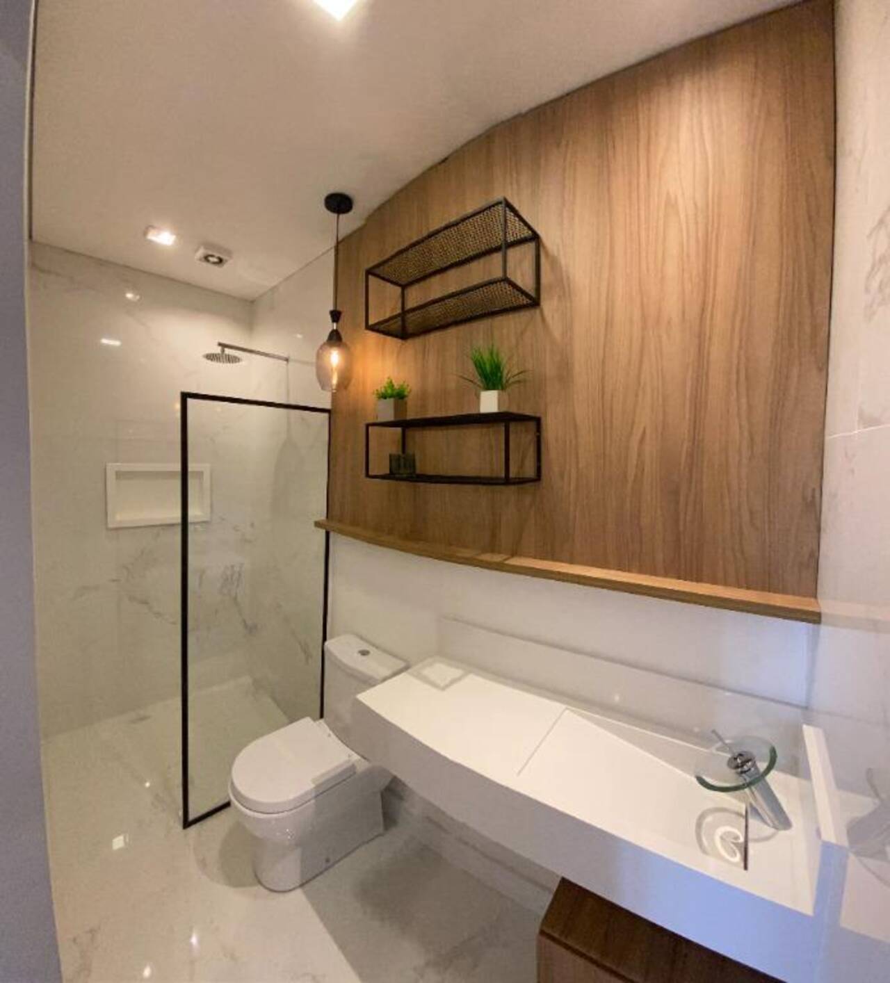 Apartamento São Luiz (Polvilho), Cajamar - SP