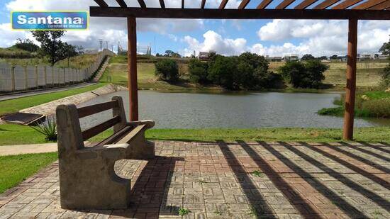  Condomínio Del Fiori, Caldas Novas - GO