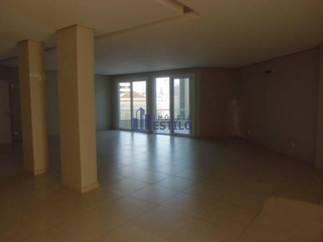 Apartamento Madureira, Caxias do Sul - RS