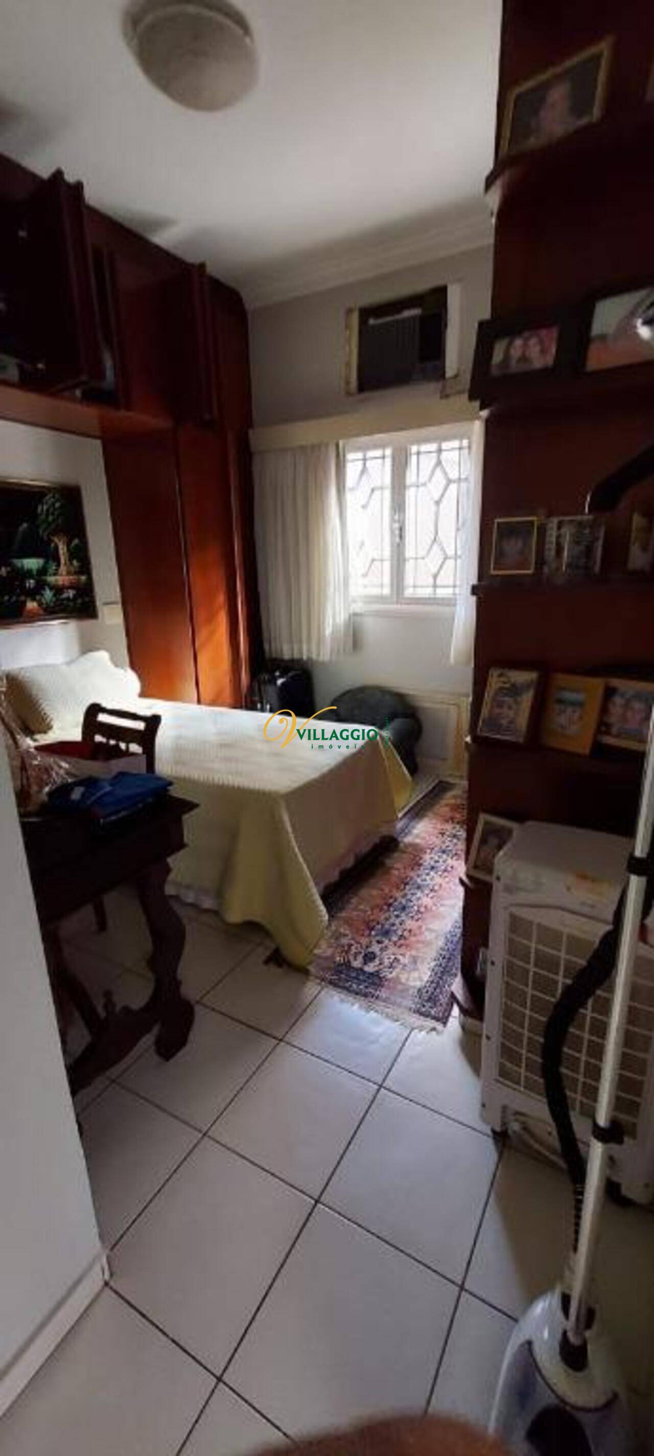 Casa Parque Residencial Damha, São José do Rio Preto - SP