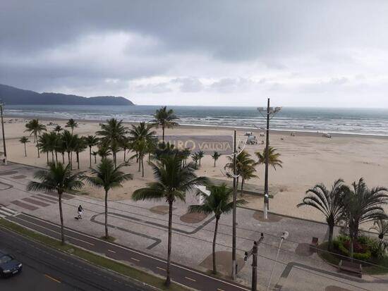 Canto do Forte - Praia Grande - SP, Praia Grande - SP