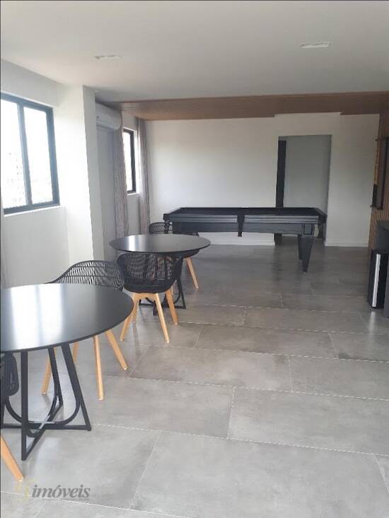 Robledo Residencial, com 2 a 3 quartos, 80 a 124 m², Itajaí - SC