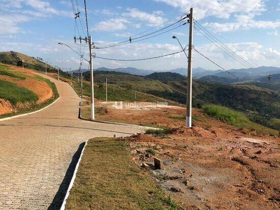 Salvaterra - Juiz de Fora - MG, Juiz de Fora - MG