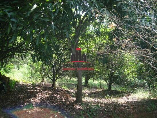 Recanto das Tamoios - São José dos Campos - SP, São José dos Campos - SP